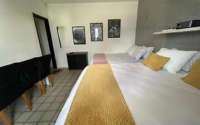 Grey Flat Comfort